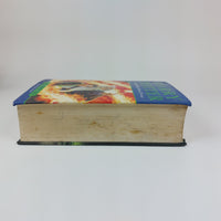 Thumbnail for Harry Potter the 2005 Half-Blood Prince First Edition by J. K. Rowling Hardback3