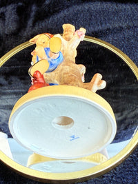 Thumbnail for Vintage Hummel Goebel Figurine 
