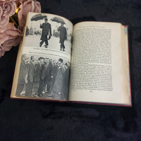 Thumbnail for 1951 King's A Story: The Memoirs of H.R.H. The Duke of Windsor K.G.