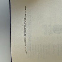 Thumbnail for Vintage Classics Regent Book Set of 6 Little Women Treasure Island A Tale of Two9