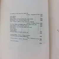 Thumbnail for The Life Richard of Cobden by John Viscount Morley 1920 Edition antique book5