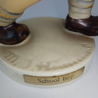 Thumbnail for Goebel Hummel School Boy