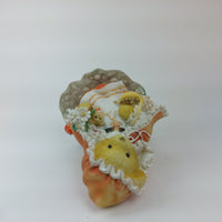Thumbnail for 1997 Cherished Teddies 