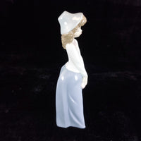Thumbnail for Nao Lladro by Figurine 