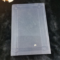 Thumbnail for Hymnal 1878 Companion to Book of Common Prayer Treble & Alto,Antique Acceptable1