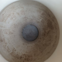 Thumbnail for Stoneware pitcher Jug 8.25