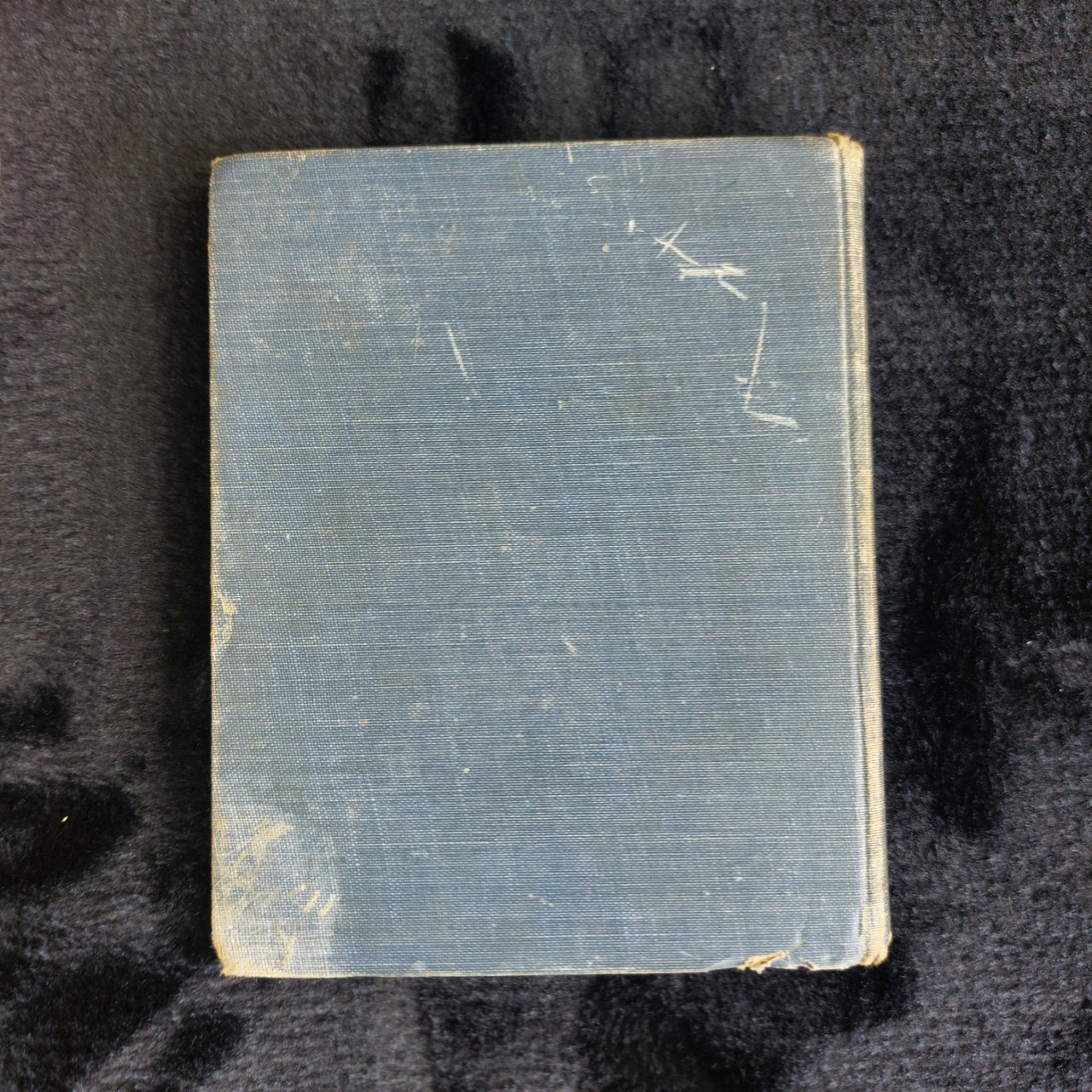 Robin Hood 1930s H.E. Marshall  Illustrated A.S. Forrest Told to the Children HB9