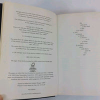 Thumbnail for Harry Potter and the Deathly Hallows - 2007 First Edition Hardcover Collectable5