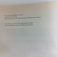 Thumbnail for The Great Archaeologists Hardcover book Edited by Edward Bacon - Vintage 19764