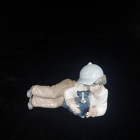 Thumbnail for NAO by Figurine Lladro 6