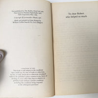 Thumbnail for Helen Liverpool Forrester Trilogy 1984 Fontana Box Set – See Pics Book Set Water7