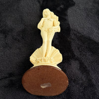 Thumbnail for Birth of Venus Figurine gift 10.5