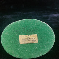 Thumbnail for Fine Border Arts 1995 