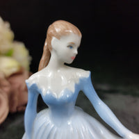 Thumbnail for Collector's A Dream: Rare Coalport 