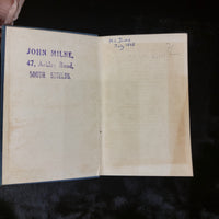 Thumbnail for The French by Revolution Thomas Carlyle Harmsworth Vintage rare Library Edition3