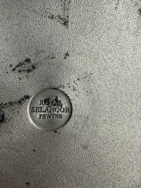Thumbnail for Royal Malaysian Selangor Landmarks Pewter Tankard / Mug with certificate Repro12