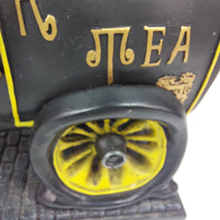 Thumbnail for Exclusive Rington's Tea 'What a drag' Collectable Hand Painted Ornament  6