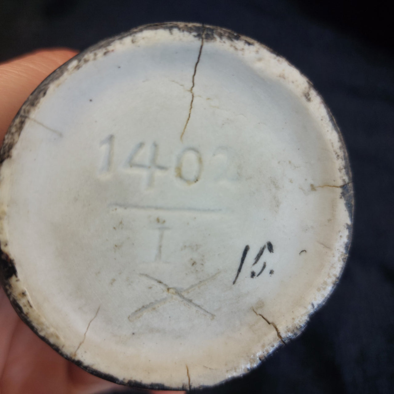 8222126