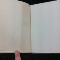 Thumbnail for First Edition A Hundred Years of Sea Stories Cassell Hardcover  1955 4