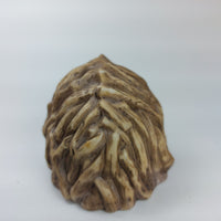 Thumbnail for 1984 Woodland Franklin Beaver 3