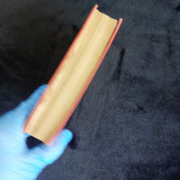 Thumbnail for Ralph Connor 1901 Man From Glengarry – Canadian Literature Hardcover Classic4
