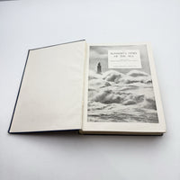 Thumbnail for The Wonderful Story of the Sea Illustrated Maritime History Book Collins Press1