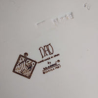 Thumbnail for NAO Lladro by 1987 Figurine Boy Flute & Dogs 7