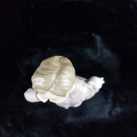 Thumbnail for Nao Lladro 1991 