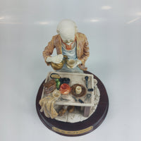 Thumbnail for Leonardo Collection Figurine 
