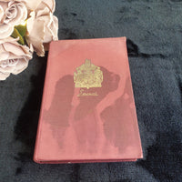Thumbnail for 1951 King's A Story: The Memoirs of H.R.H. The Duke of Windsor K.G.