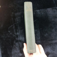 Thumbnail for 1911 Last The Days Of Pompeii Lord LyttonDecorative Edition Ward Lock Co Book.6