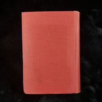 Thumbnail for The by Talisman Sir Walter Scott Vintage Edition 1925 United Kingdom Sons b7
