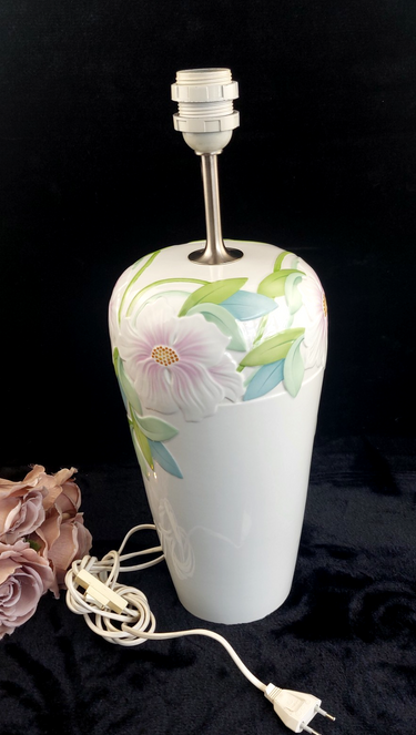 Royal Copenhagen Table Lamp DEAUVILLE 19