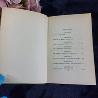 Thumbnail for Grey of Fallodon Charm of Birds Hardcover 3rd 1927 Impression Ornithology book10