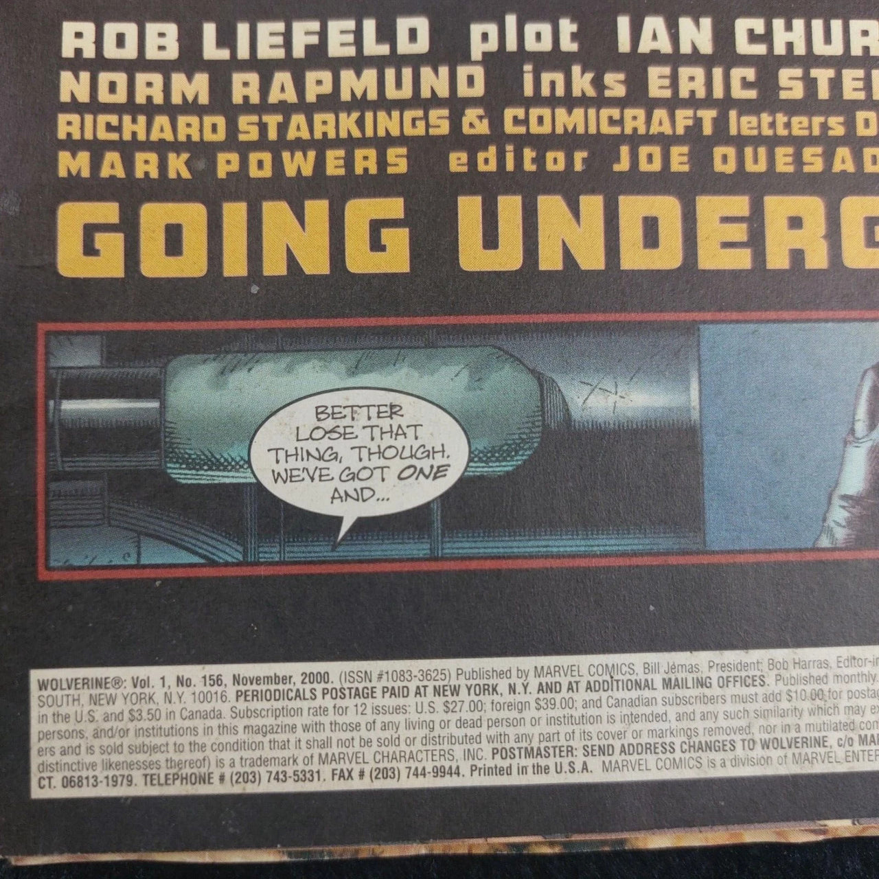 Marvel Comic Interior Pages Lot Daredevil Defenders No Covers Reading Craft4