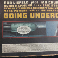 Thumbnail for Marvel Comic Interior Pages Lot Daredevil Defenders No Covers Reading Craft4