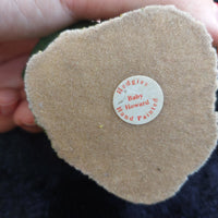 Thumbnail for Langford Hedgies Figurines Lot Baby Howard Digby 199 Ollie Slide decor see pics13