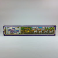 Thumbnail for Crescent Die 1977  vintage Cast The Royal State Coach