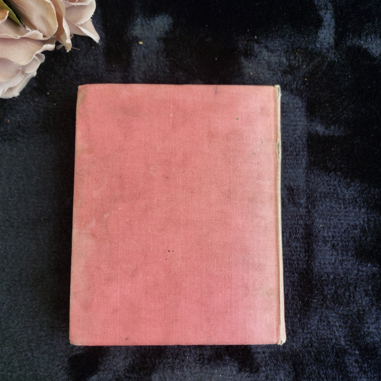 Westminster 1901 The Man From Glengarry Ralph Connor Canadian Pioneer Novel3