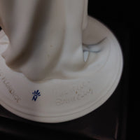 Thumbnail for Florence Armani Stepping Out Figurine – Mint Condition 1413F Lady With Box & COA10