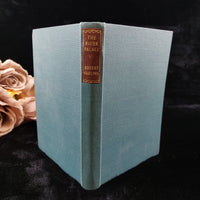 Thumbnail for Vintage Reprint Society Books, Classic Book Collection United Kingdom.  1950s 14