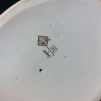 Thumbnail for NAO Spain Porcelain Figurine 12