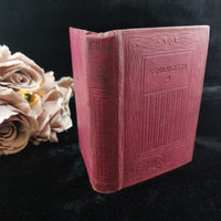 Thumbnail for Kenilworth T. by Nelson and Sons by Sir Walter Scott Book Edition UK0