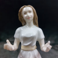 Thumbnail for Royal Doulton 