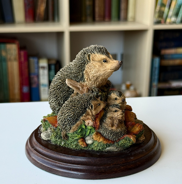 Royal Doulton 