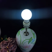 Thumbnail for Royal Copenhagen Table Lamp DEAUVILLE 19