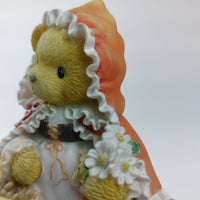 Thumbnail for 1997 Cherished Teddies 