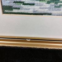 Thumbnail for Framed 19