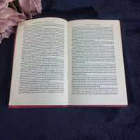 Thumbnail for Ponsonby Recollections 1951 Three Reigns Hardcover Stained Copy Kingdom United8