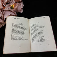 Thumbnail for Routledge The Horseman White Prose and Verse of the New Apocalypse 1941 Vintage7